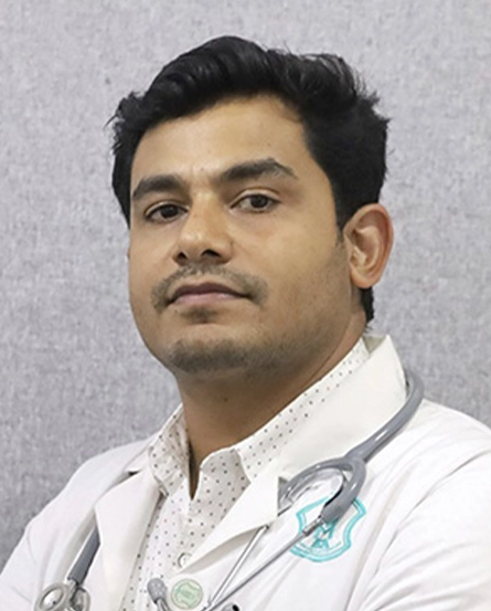 shameer-basheer